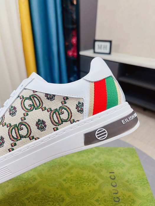 Gucci_Men_shoes_yupoo_Original_quality