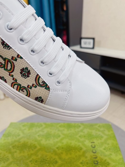 Gucci_Men_shoes_yupoo_Original_quality