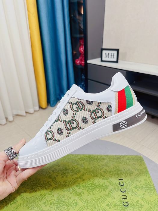 Gucci_Men_shoes_yupoo_Original_quality