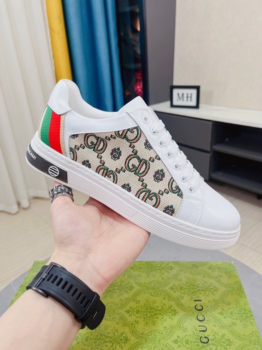 Gucci_Men_shoes_yupoo_Original_quality