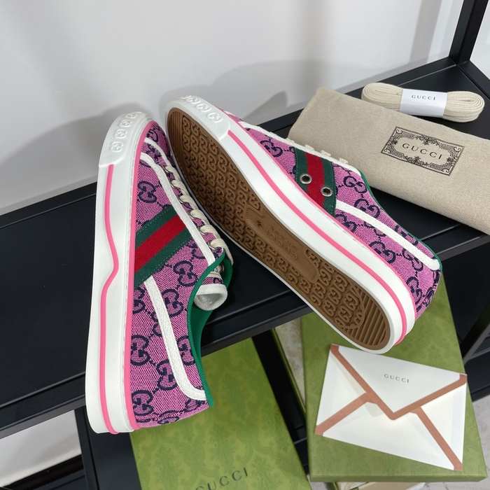 Gucci_Men_shoes_yupoo_Original_quality