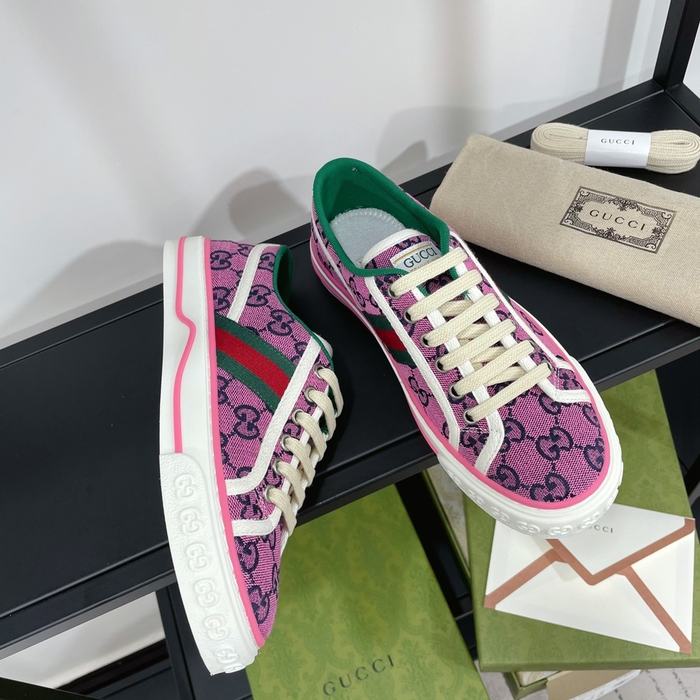 Gucci_Men_shoes_yupoo_Original_quality