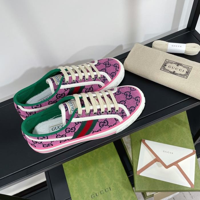 Gucci_Men_shoes_yupoo_Original_quality