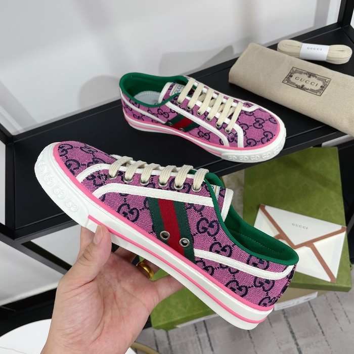 Gucci_Men_shoes_yupoo_Original_quality