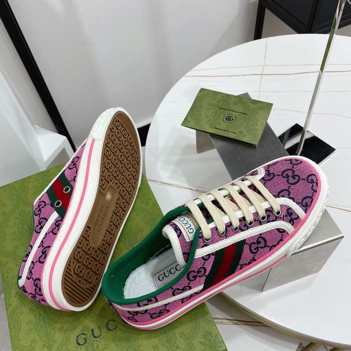 Gucci_Men_shoes_yupoo_Original_quality