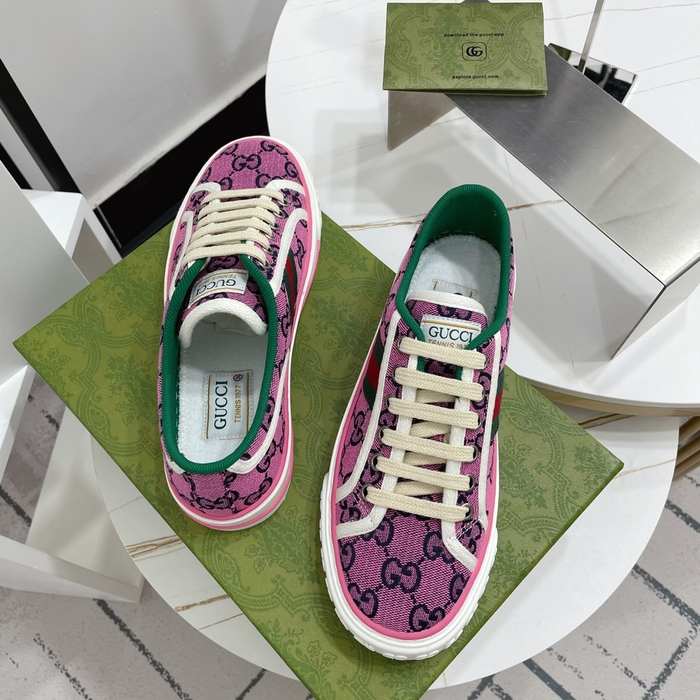 Gucci_Men_shoes_yupoo_Original_quality