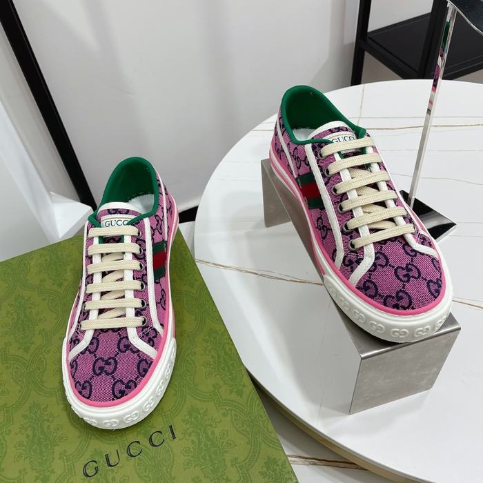 Gucci_Men_shoes_yupoo_Original_quality