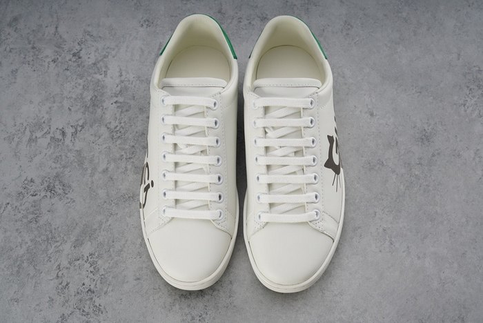Gucci_Men_shoes_yupoo_Original_quality
