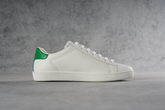 Gucci_Men_shoes_yupoo_Original_quality