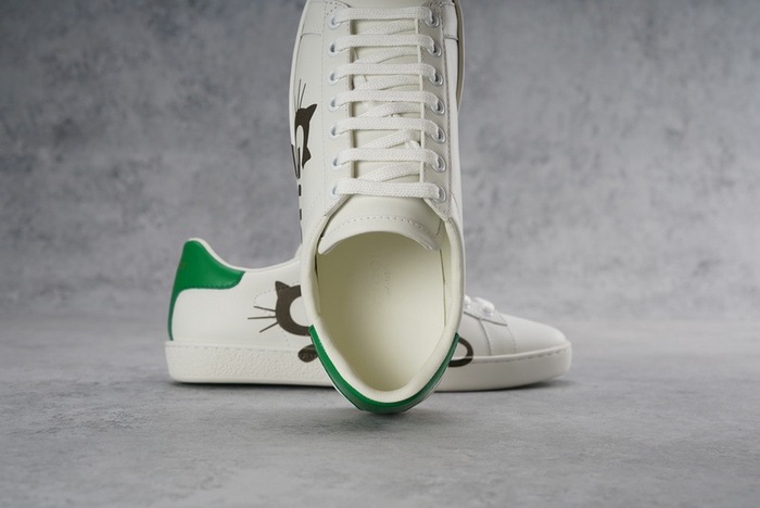 Gucci_Men_shoes_yupoo_Original_quality