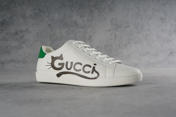 Gucci_Men_shoes_yupoo_Original_quality