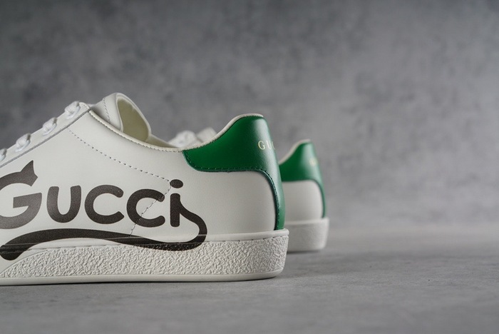 Gucci_Men_shoes_yupoo_Original_quality