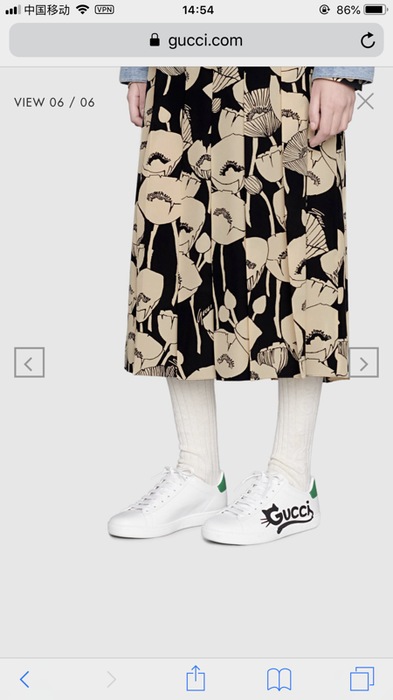 Gucci_Men_shoes_yupoo_Original_quality