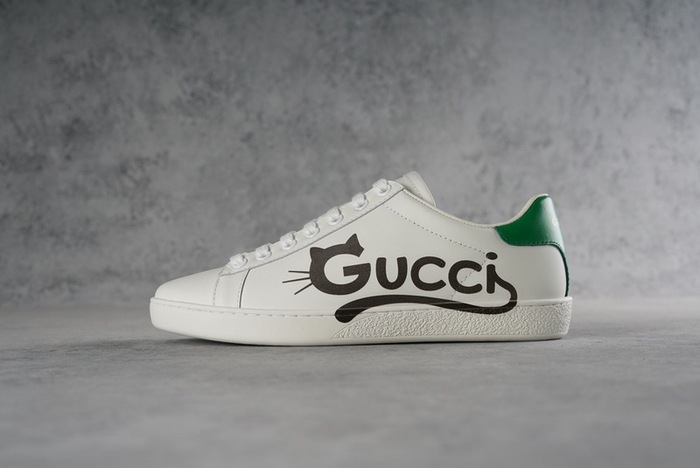 Gucci_Men_shoes_yupoo_Original_quality