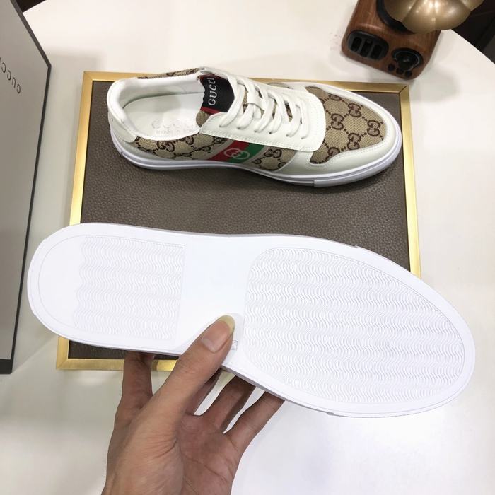 Gucci_Men_shoes_yupoo_Original_quality