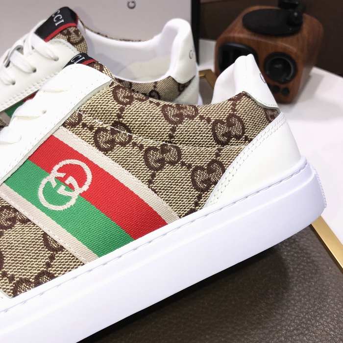 Gucci_Men_shoes_yupoo_Original_quality