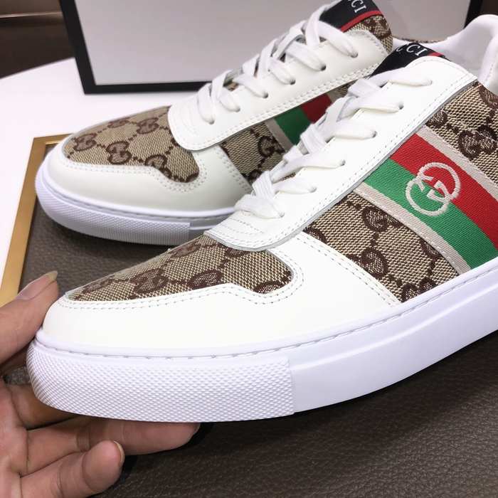 Gucci_Men_shoes_yupoo_Original_quality