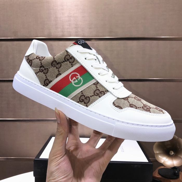 Gucci_Men_shoes_yupoo_Original_quality