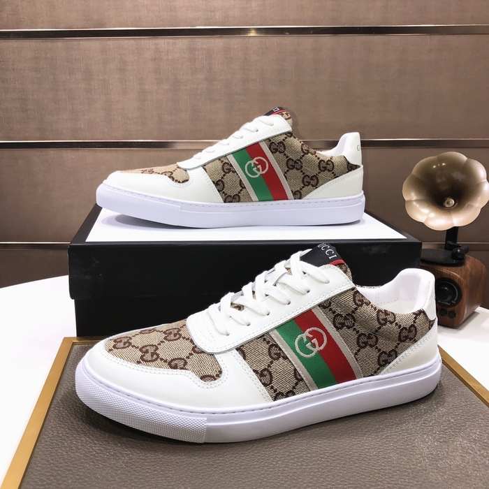 Gucci_Men_shoes_yupoo_Original_quality