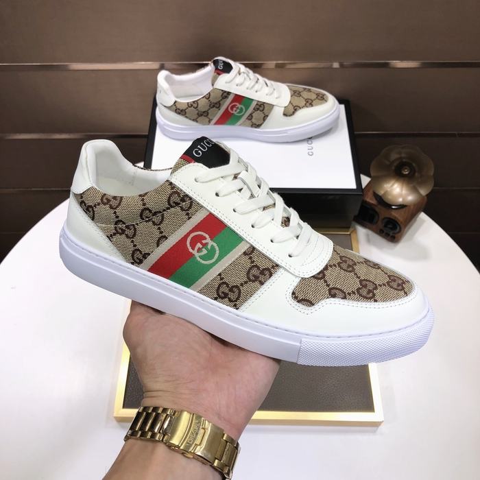 Gucci_Men_shoes_yupoo_Original_quality