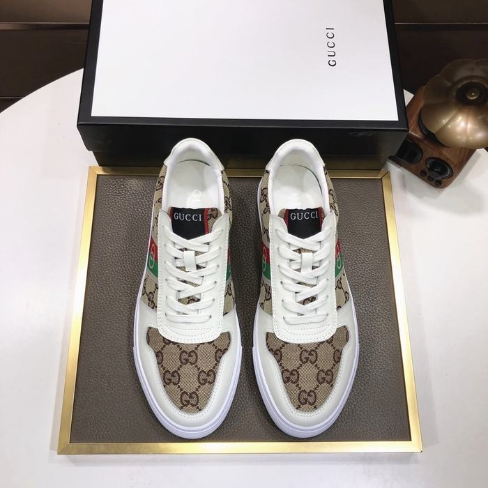 Gucci_Men_shoes_yupoo_Original_quality