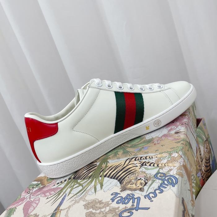 Gucci_Men_shoes_yupoo_Original_quality