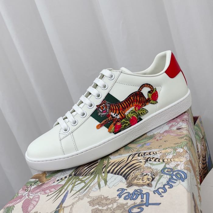 Gucci_Men_shoes_yupoo_Original_quality