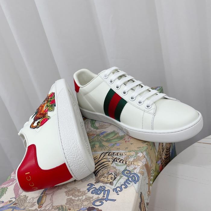 Gucci_Men_shoes_yupoo_Original_quality
