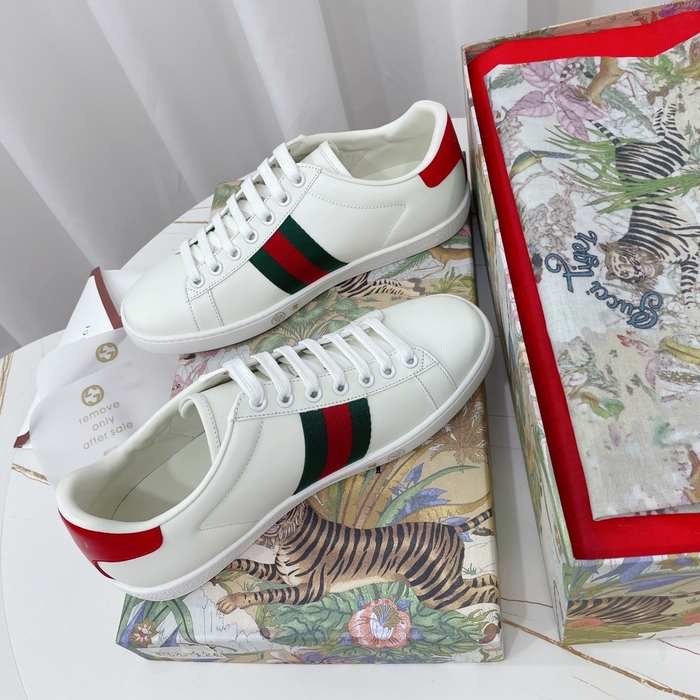 Gucci_Men_shoes_yupoo_Original_quality