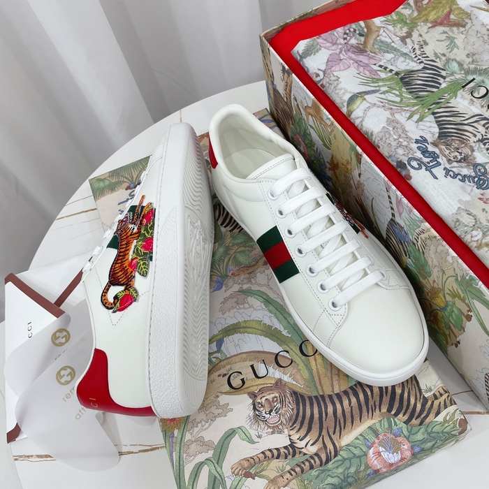 Gucci_Men_shoes_yupoo_Original_quality