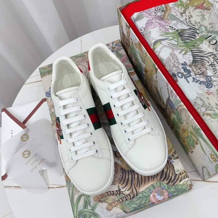 Gucci_Men_shoes_yupoo_Original_quality