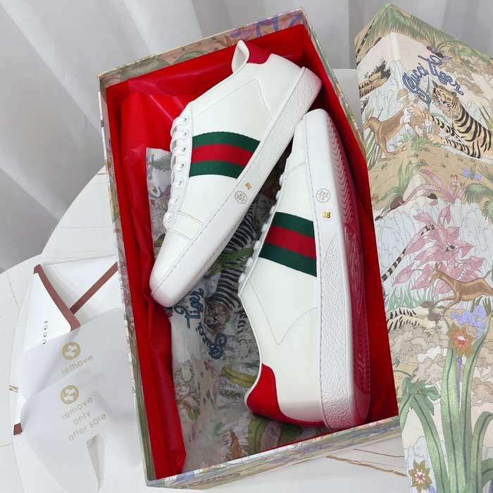 Gucci_Men_shoes_yupoo_Original_quality