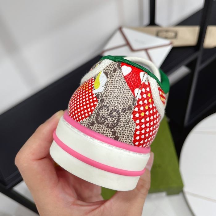 Gucci_Men_shoes_yupoo_Original_quality