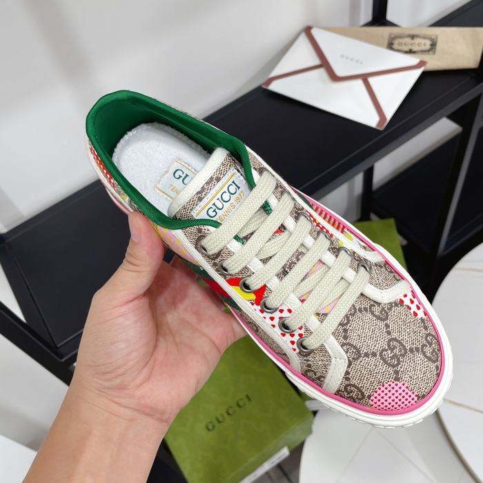 Gucci_Men_shoes_yupoo_Original_quality