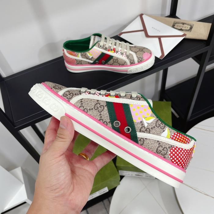 Gucci_Men_shoes_yupoo_Original_quality