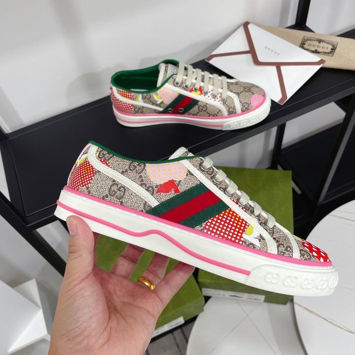 Gucci_Men_shoes_yupoo_Original_quality