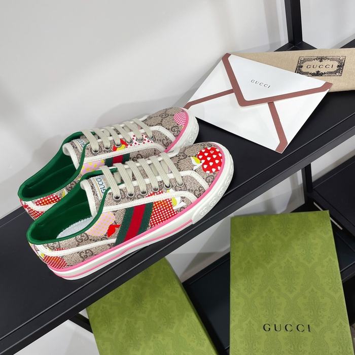 Gucci_Men_shoes_yupoo_Original_quality