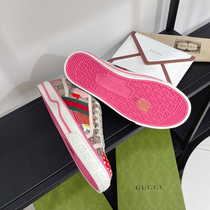 Gucci_Men_shoes_yupoo_Original_quality