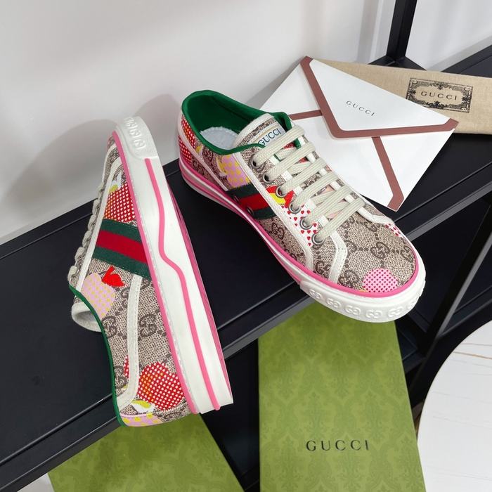 Gucci_Men_shoes_yupoo_Original_quality