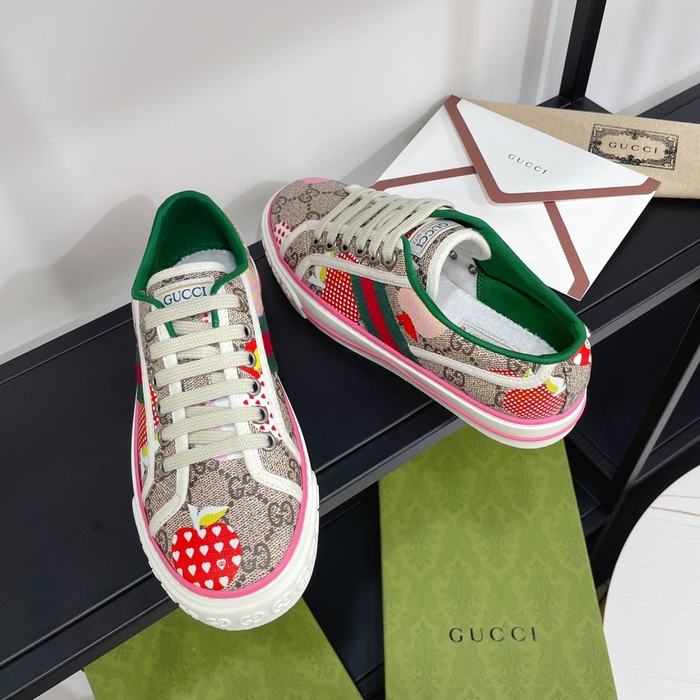 Gucci_Men_shoes_yupoo_Original_quality