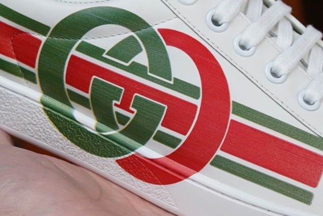 Gucci_Men_shoes_yupoo_Original_quality