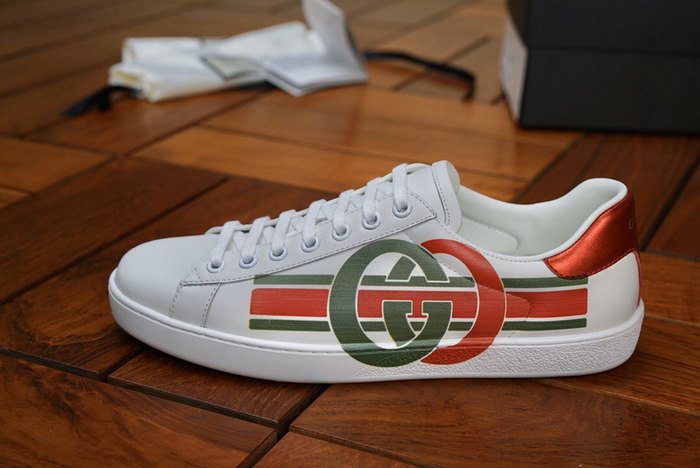 Gucci_Men_shoes_yupoo_Original_quality