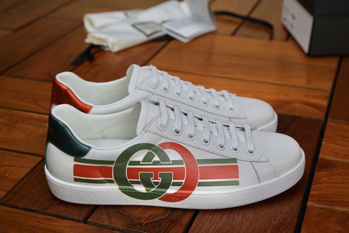 Gucci_Men_shoes_yupoo_Original_quality