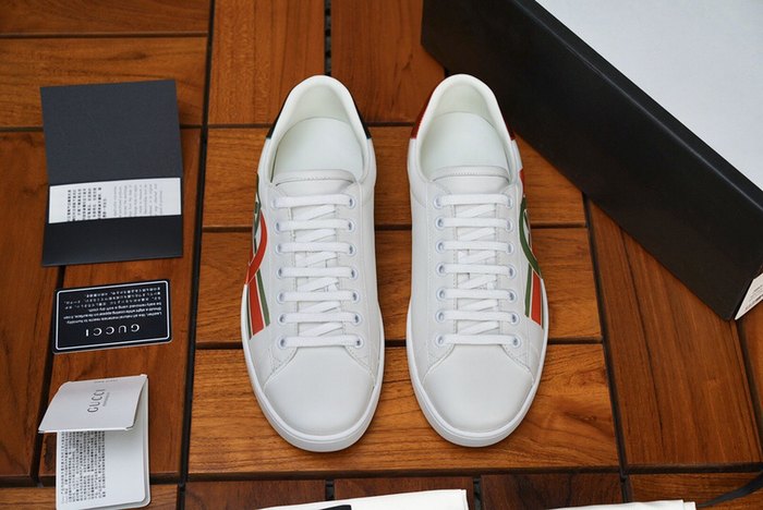 Gucci_Men_shoes_yupoo_Original_quality