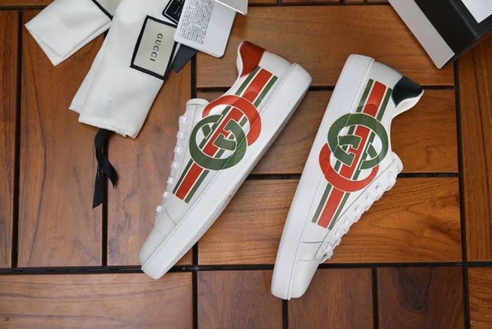 Gucci_Men_shoes_yupoo_Original_quality