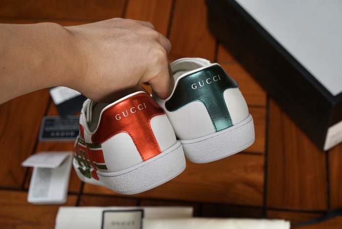 Gucci_Men_shoes_yupoo_Original_quality