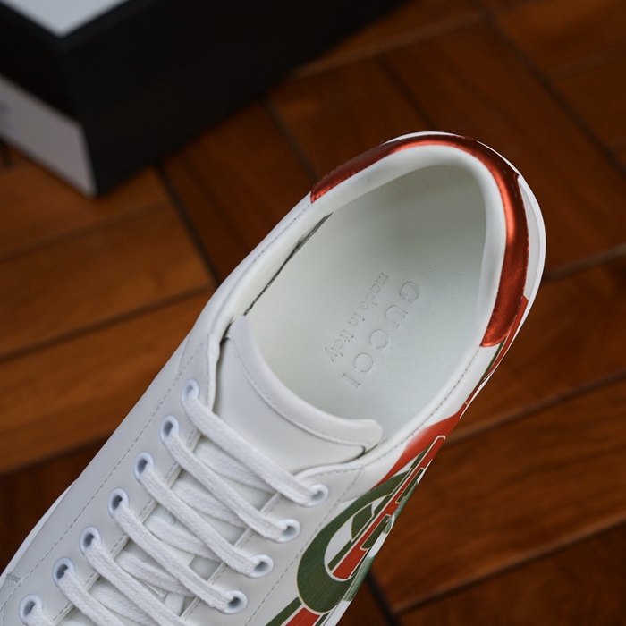 Gucci_Men_shoes_yupoo_Original_quality