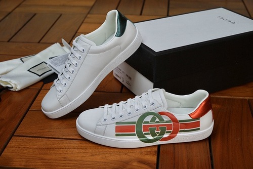 Gucci_Men_shoes_yupoo_Original_quality