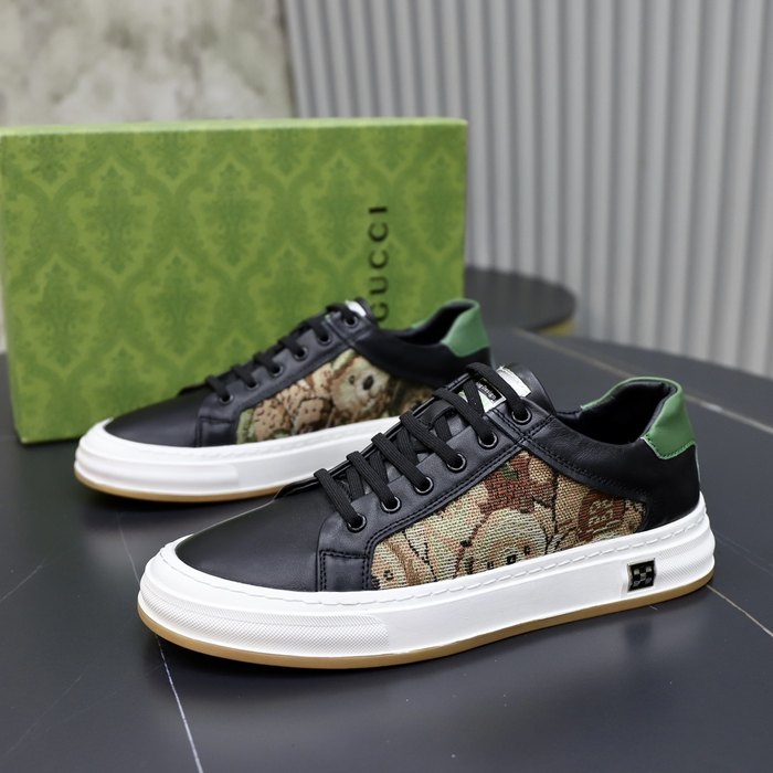 Gucci_Men_shoes_yupoo_Original_quality