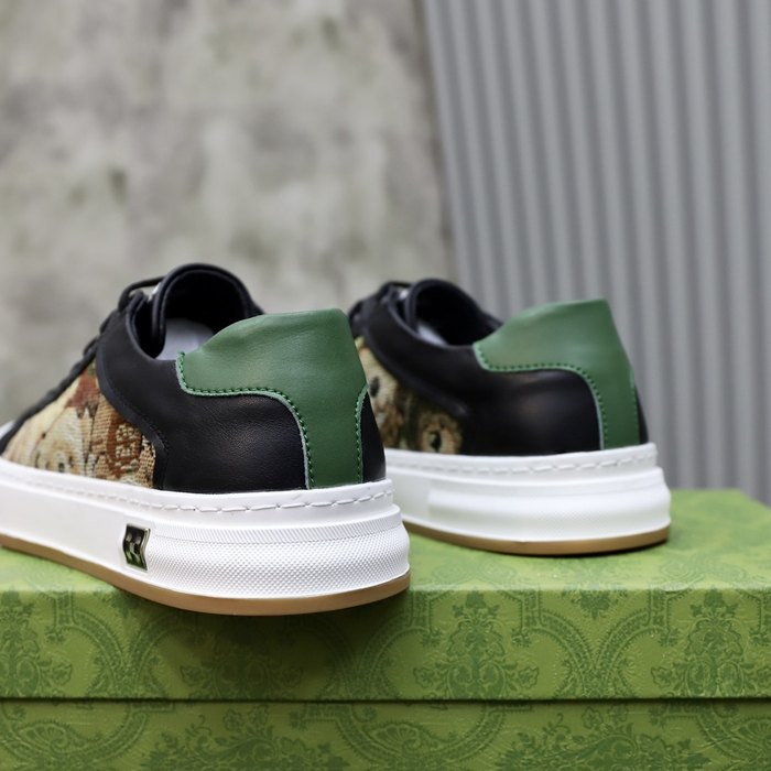 Gucci_Men_shoes_yupoo_Original_quality